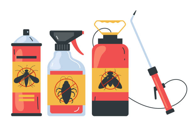 Best Best Pest Control Companies  in Woodsi East, DE
